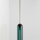 Articolo - Float Pendant